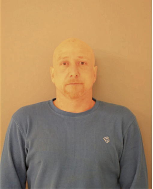 GERALD R LEATO, Cook County, Illinois