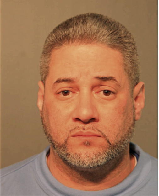 ALBERTO RODRIGUEZ, Cook County, Illinois