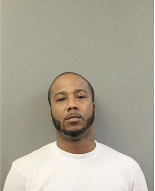 JUSTIN S SMITH, Cook County, Illinois