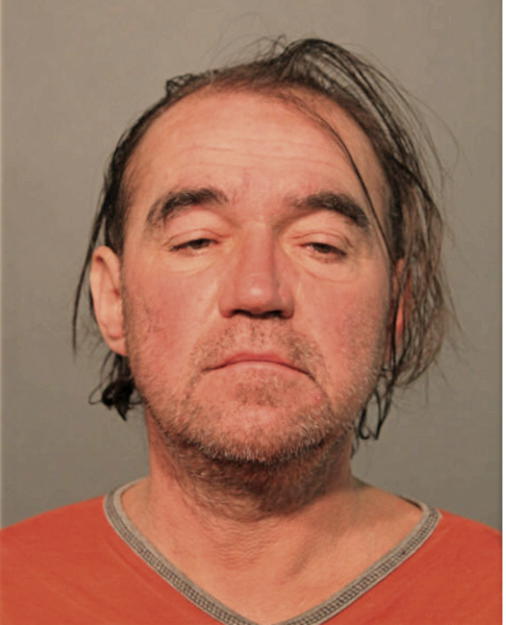 PIOTR CZESLAW STANSZEWSKI, Cook County, Illinois