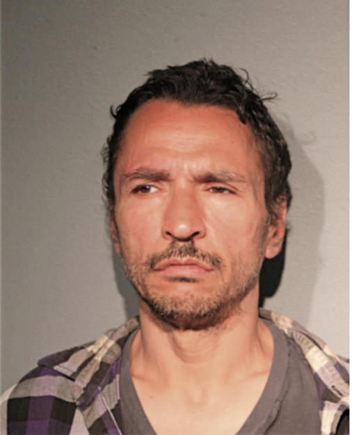 ANTHONY TUFANO, Cook County, Illinois