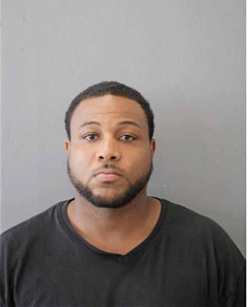 ANTHONY VAVAL, Cook County, Illinois