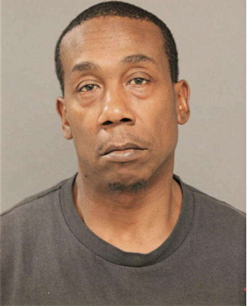 LEE A WILLIS, Cook County, Illinois