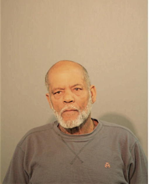 ROBERTO ZAYAS, Cook County, Illinois