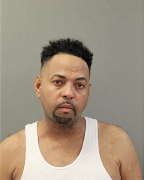 RAMON A VENTURA, Cook County, Illinois
