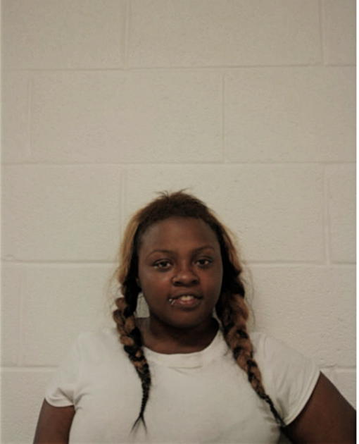 PATRICE C BOVAN, Cook County, Illinois
