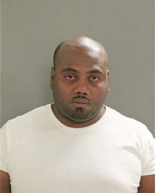 ZACHARY A CRIBBS, Cook County, Illinois