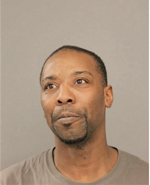 KELVIN T DAVIS, Cook County, Illinois