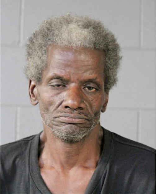 MARVIN T DOUGLAS, Cook County, Illinois