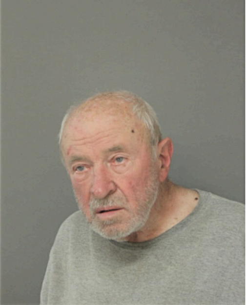 STANISLAW GORNIKOWSKI, Cook County, Illinois