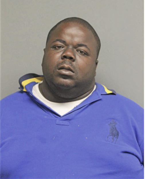 STEVEN M HARRIS, Cook County, Illinois