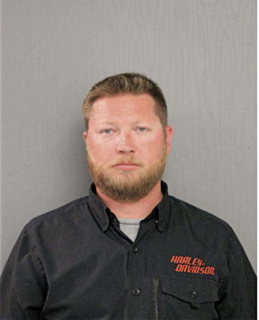 JOSHUA L HENDERSHOT, Cook County, Illinois