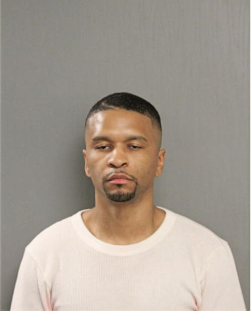 DOMINIQUE S LAWSON, Cook County, Illinois