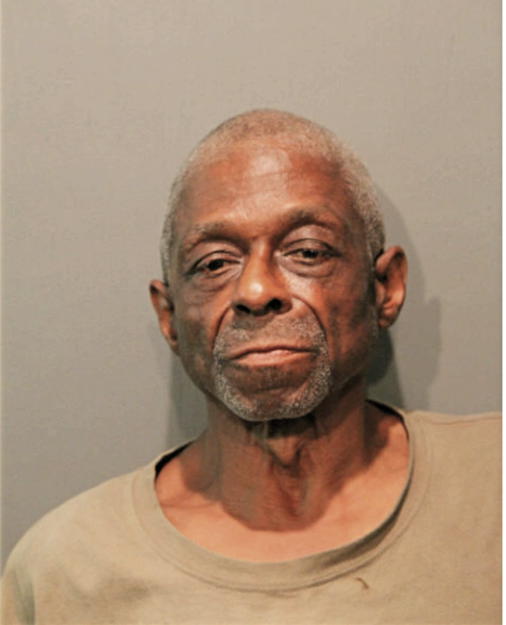STANLEY MOORE, Cook County, Illinois