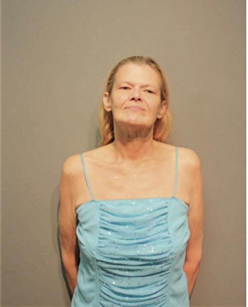 CAROLINE B PHILLIPS, Cook County, Illinois
