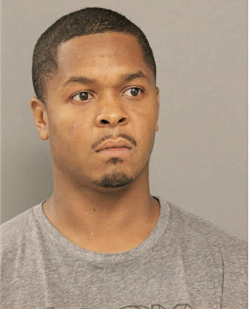 BENAIAH S REY, Cook County, Illinois
