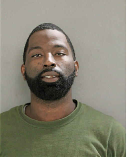 JASON M SHAW, Cook County, Illinois