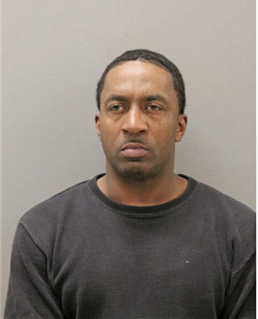 CRAIG D SHORT, Cook County, Illinois