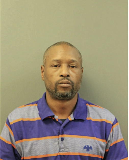 JOHANN TABB, Cook County, Illinois