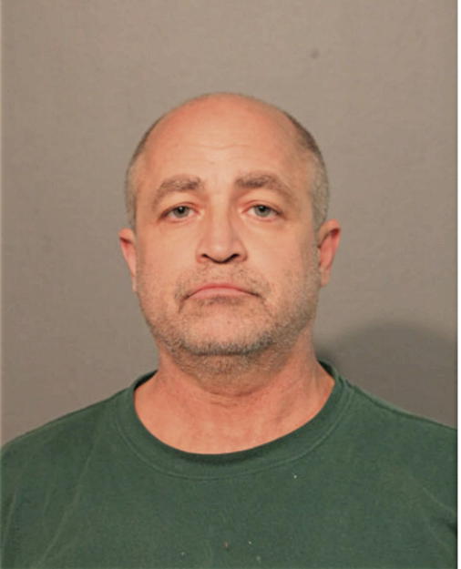 LAZARO A TORRADO, Cook County, Illinois