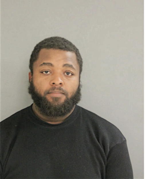 CHARLES WINCHESTER, Cook County, Illinois