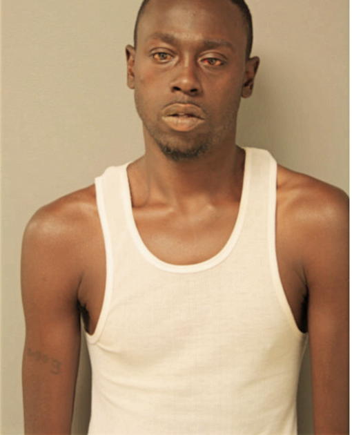 ARTHUR LEE YOUNG, Cook County, Illinois