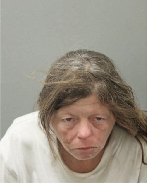 KIMBERLY A BAKER, Cook County, Illinois