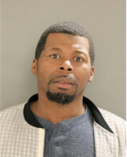 BRIAN E CAMERON, Cook County, Illinois