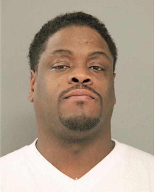 SERGIO T ENGE, Cook County, Illinois