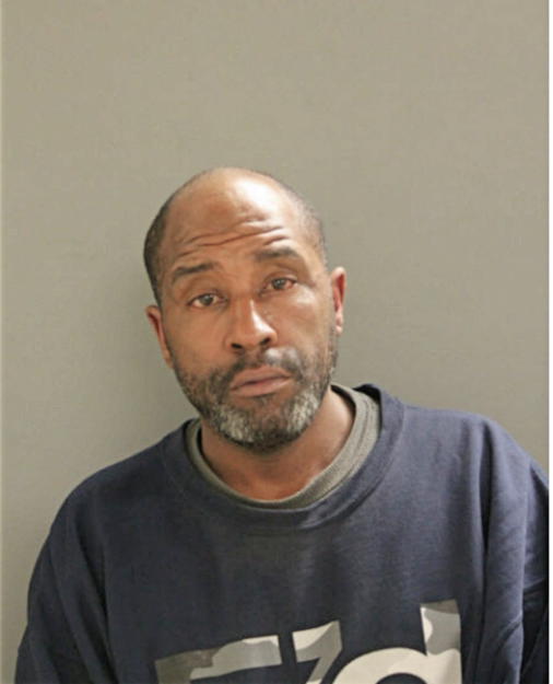 IAN FAIR, Cook County, Illinois