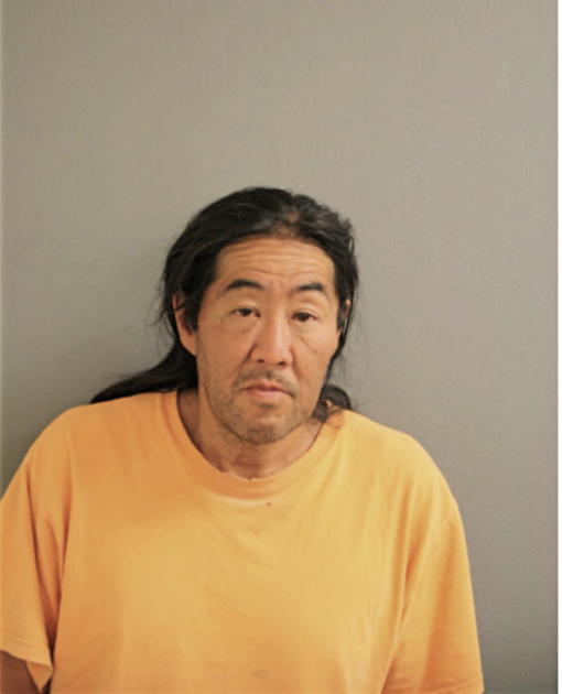 STEVEN M FUJISAWA, Cook County, Illinois