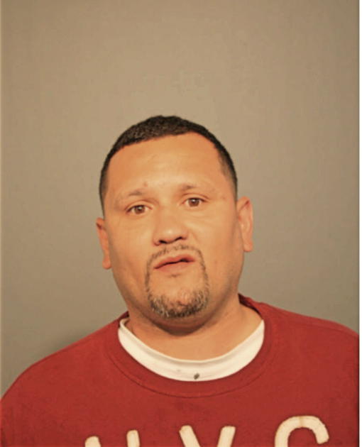 RAMON J GALINDEZ, Cook County, Illinois
