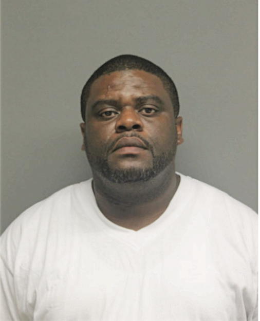 SEAN T HARRIS, Cook County, Illinois