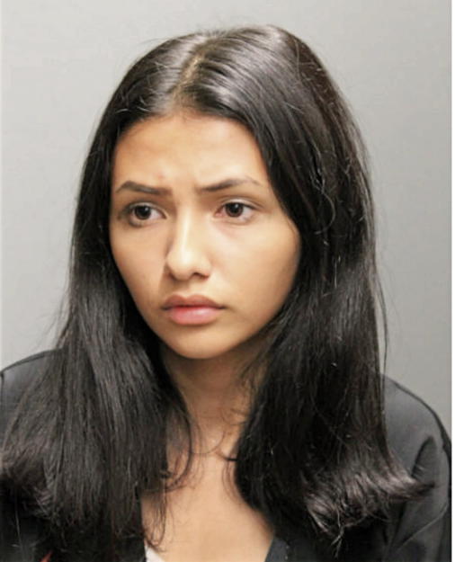 KAYLA S KEMPKE, Cook County, Illinois
