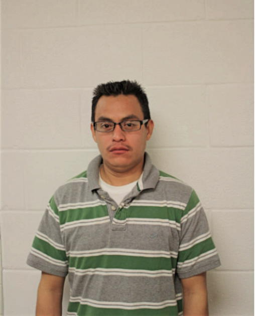 JUAN R LOPEZ, Cook County, Illinois
