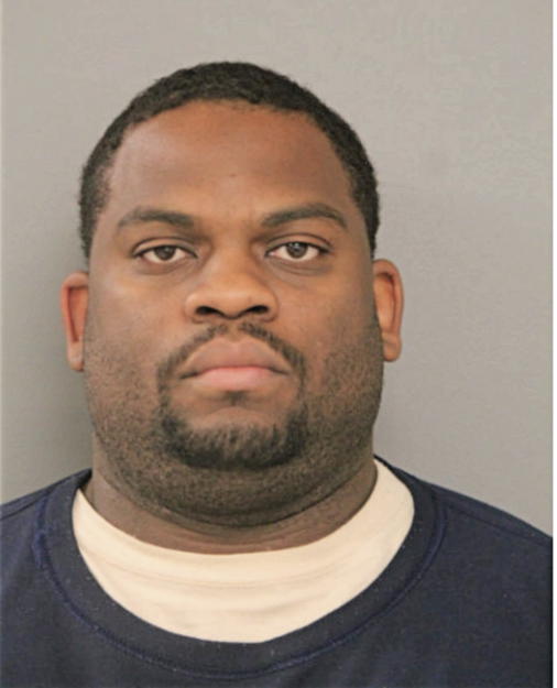 TORY T MAHONE, Cook County, Illinois