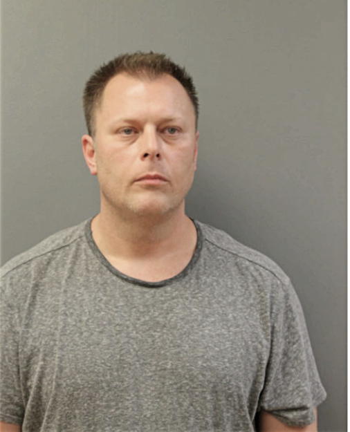 JASON H MOHN, Cook County, Illinois