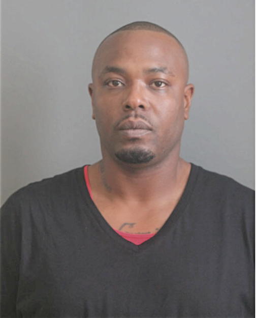 CHARLES M SMITH, Cook County, Illinois