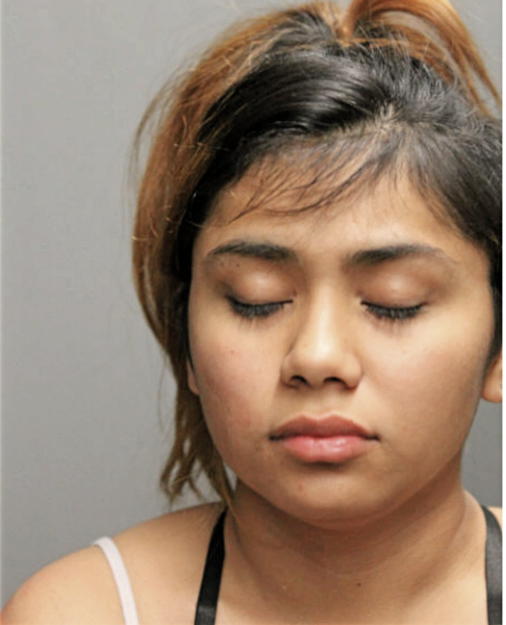 MARIA M TORRES, Cook County, Illinois