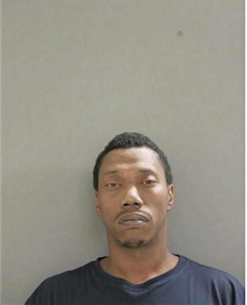 ANDREAMEO R WILLIAMS, Cook County, Illinois