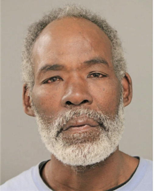 TYRONE WILLIAMS, Cook County, Illinois