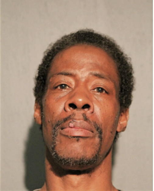 MICHAEL C BATIE, Cook County, Illinois