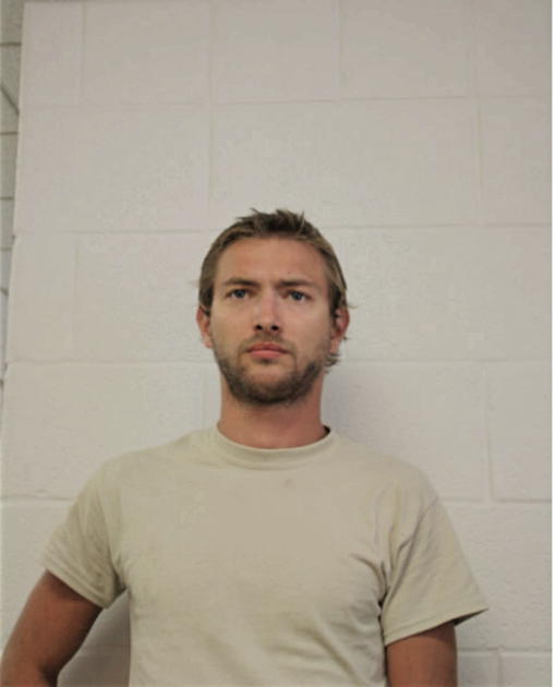 DAWID BATOR, Cook County, Illinois