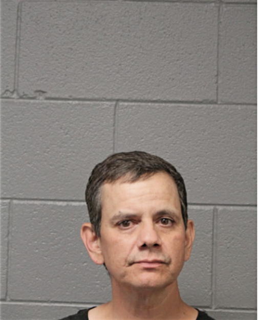 LEONIDES BURGOS, Cook County, Illinois