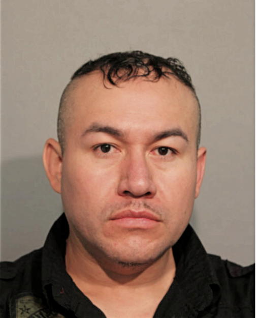 JOSE CARDENAS, Cook County, Illinois
