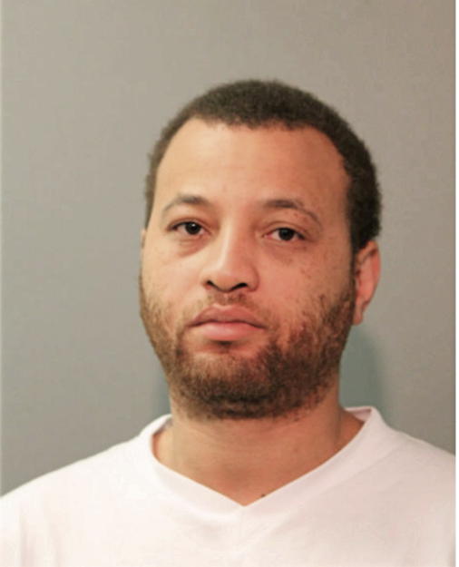 ROBERT C COLLAY, Cook County, Illinois