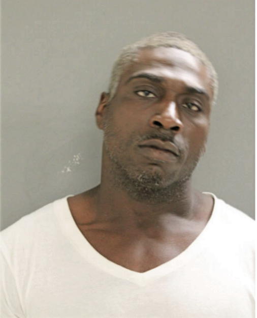 KEITH D GUNN, Cook County, Illinois