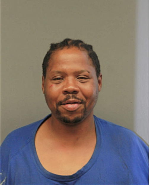 TIMOTHY C HARPER, Cook County, Illinois