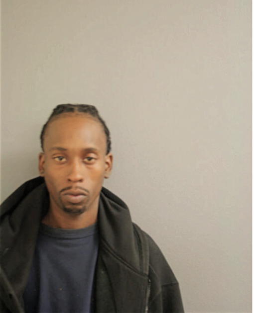 WILLIE L HAWKINS, Cook County, Illinois