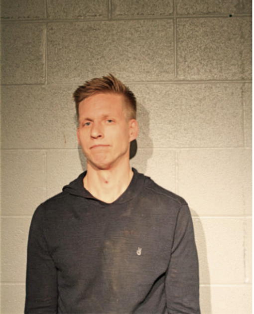 STEVEN F KRULL, Cook County, Illinois